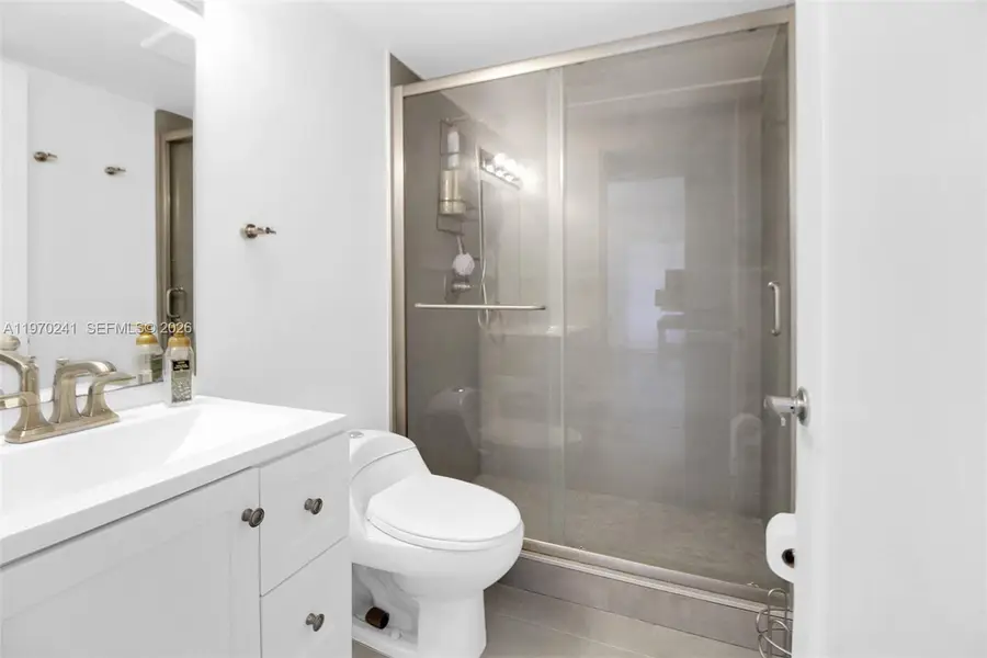 8860 SW 123rd Ct #K201, Miami, FL 33186 - #2