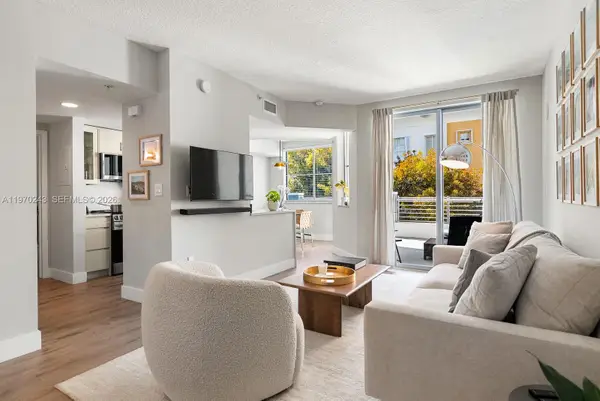 110 Washington Ave #1316, Miami Beach, FL 33139