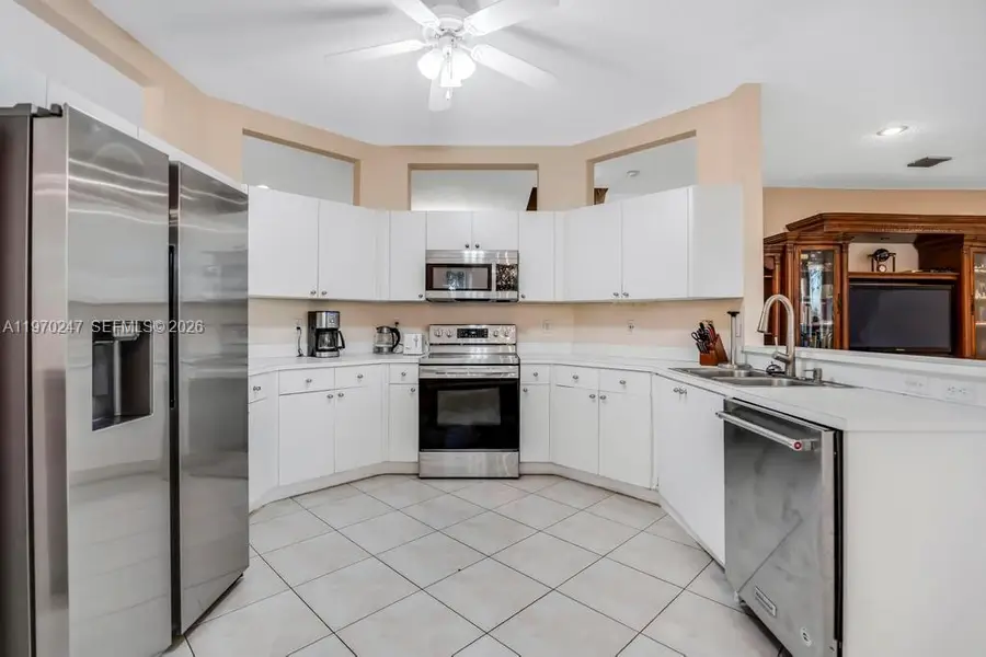 9480 Baritone Ct, Boca Raton, FL 33496 - #3