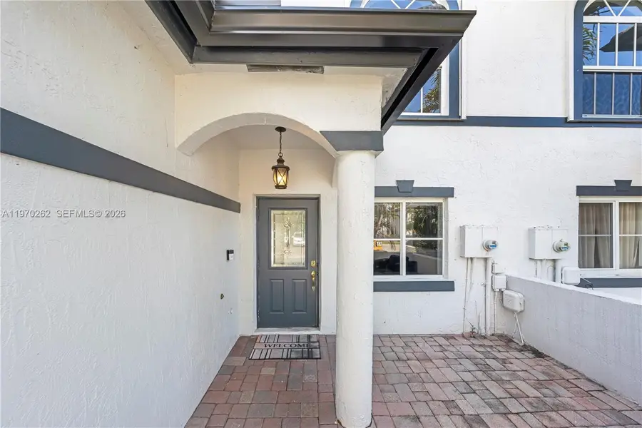 12858 SW 50th St, Miramar, FL 33027 - #3