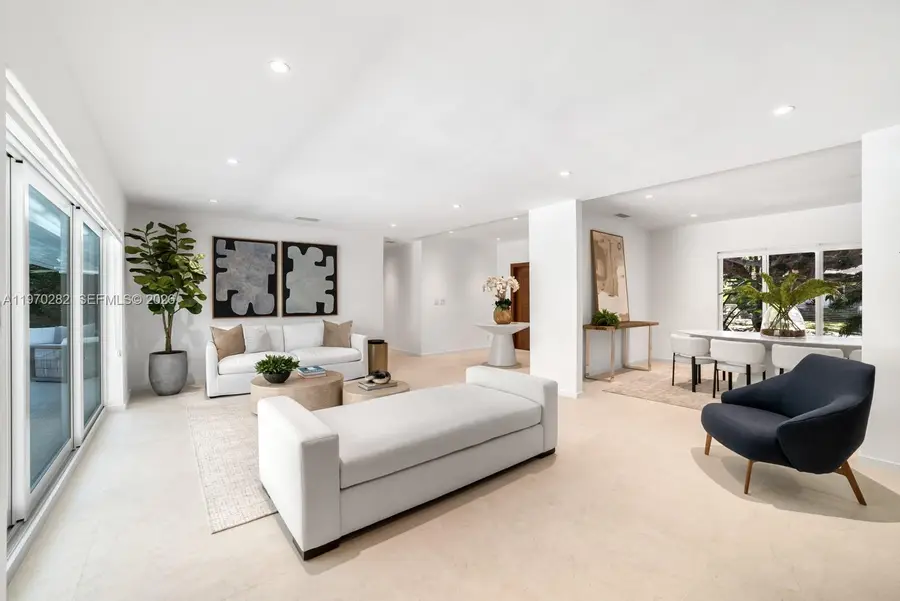 143 Morningside Dr, Coral Gables, FL 33133 - #2