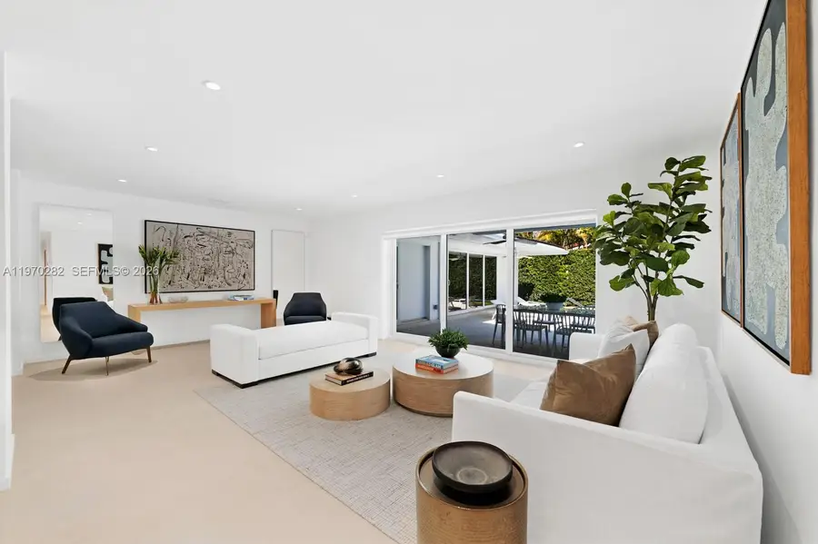 143 Morningside Dr, Coral Gables, FL 33133 - #3