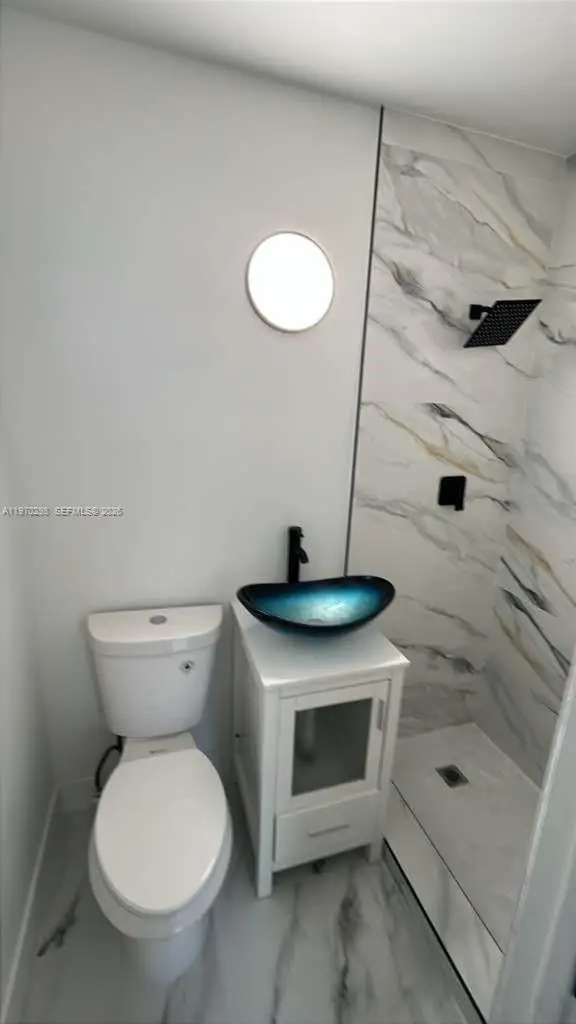 3260 NW 132nd Ter, Opa Locka, FL 33054