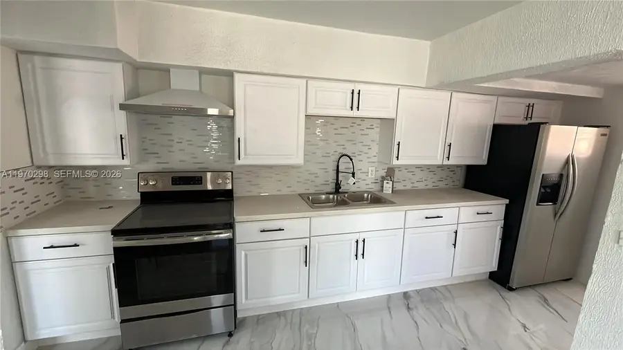 3260 NW 132nd Ter, Opa Locka, FL 33054 - #2