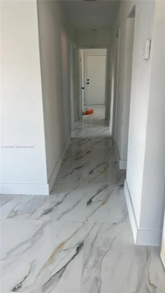 3260 NW 132nd Ter, Opa Locka, FL 33054 - #3