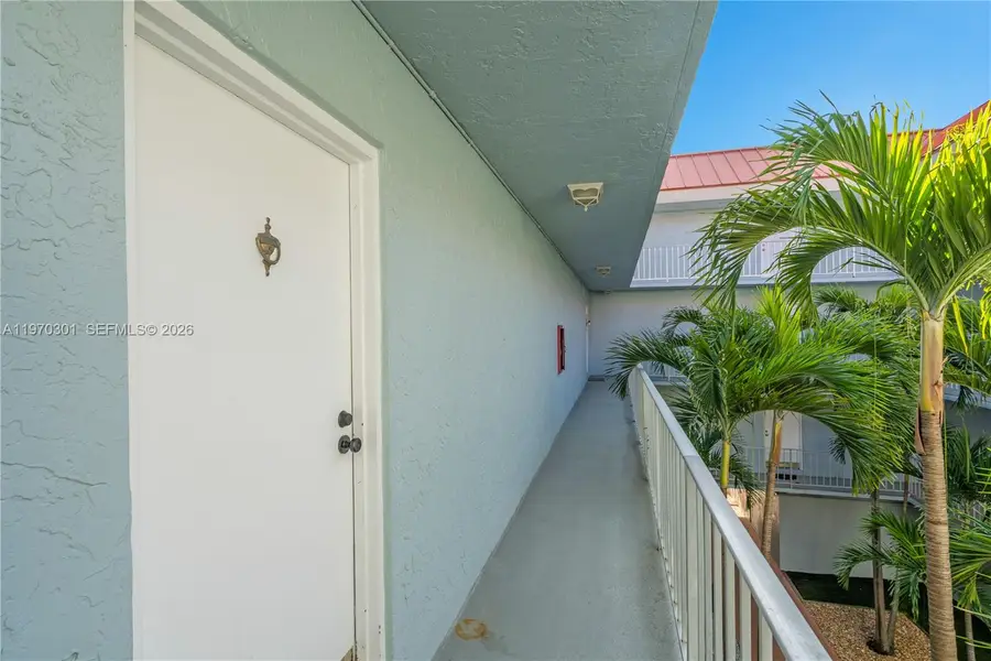 455 S Pine Island Rd #303C, Plantation, FL 33324 - #2