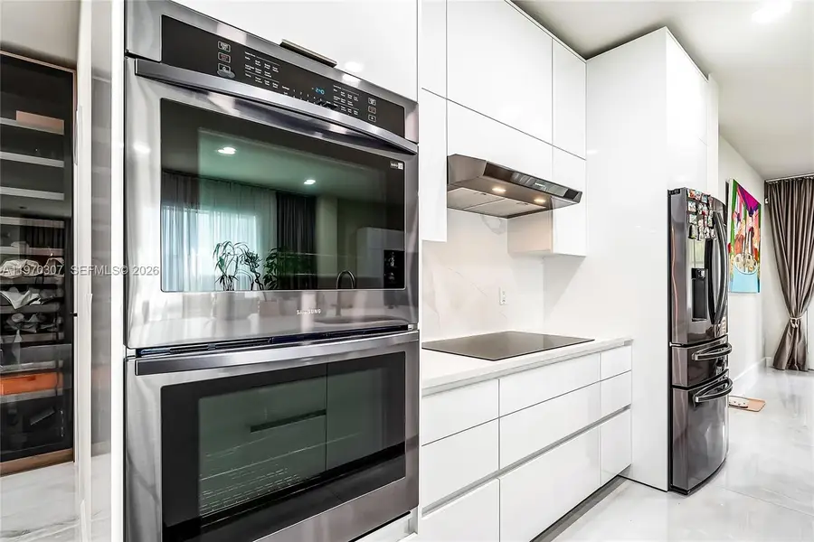 4566 Ficus St, Hollywood, FL 33021 - #2