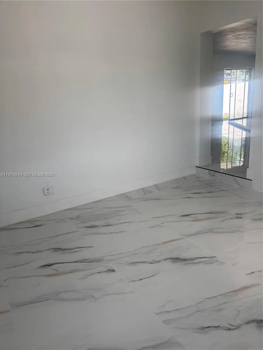 2831 NW 190th St, Miami Gardens, FL 33056 - #2