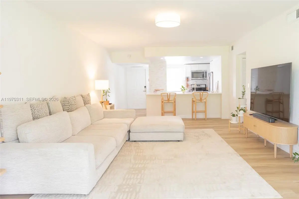 3250 N Palm Aire Dr #202, Pompano Beach, FL 33069 - #1