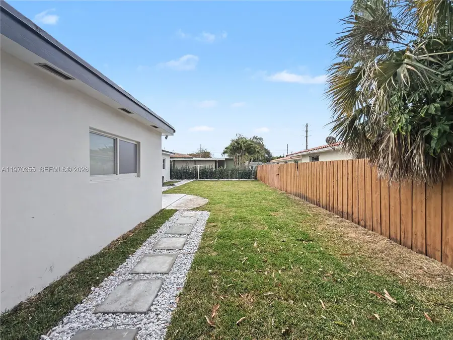 1530 SW 24th Ave, Miami, FL 33145 - #3