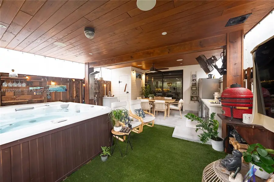 23420 SW 110th Ave, Homestead, FL 33032 - #2