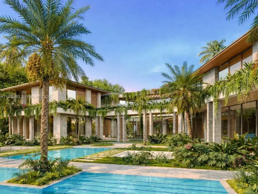 16 Palm Ave, Miami Beach, FL 33139 - #3