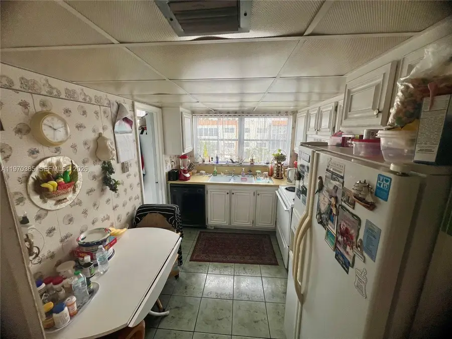 4040 NW 19th St #407, Lauderhill, FL 33313 - #2