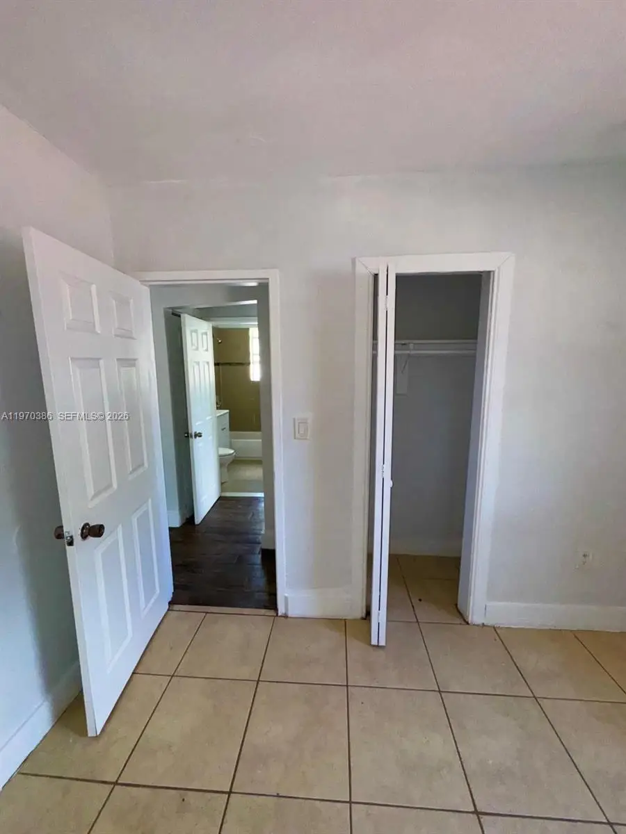 1620 NW 64th St, Miami, FL 33147 - #3