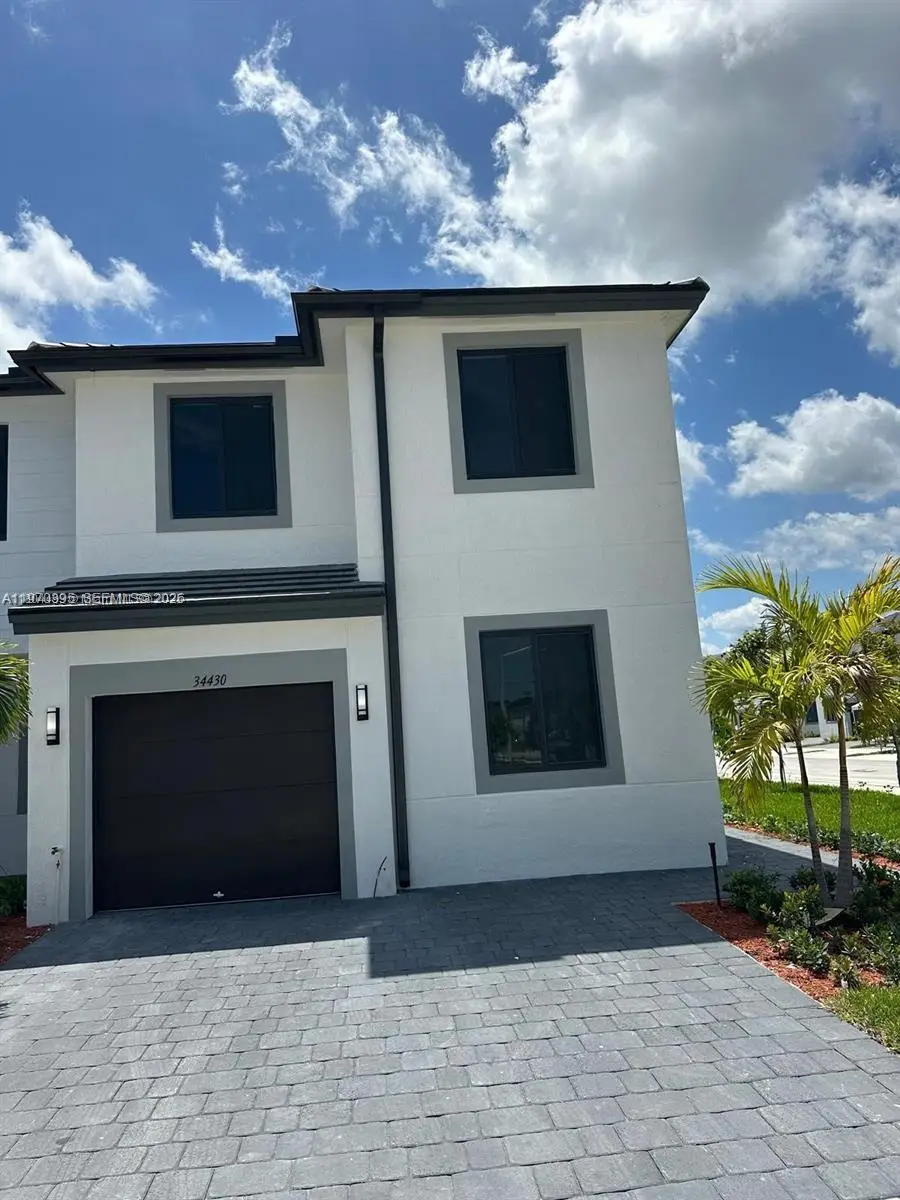 34430 SW 190th Ave, Homestead, FL 33034 - #1
