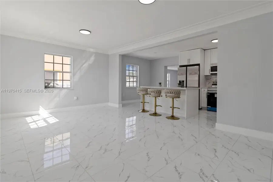 1721 NW 51st St, Miami, FL 33142 - #3