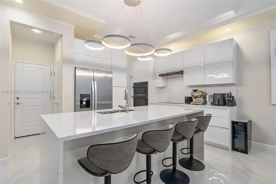 1475 Silk Oak Dr, Hollywood, FL 33021 - #2