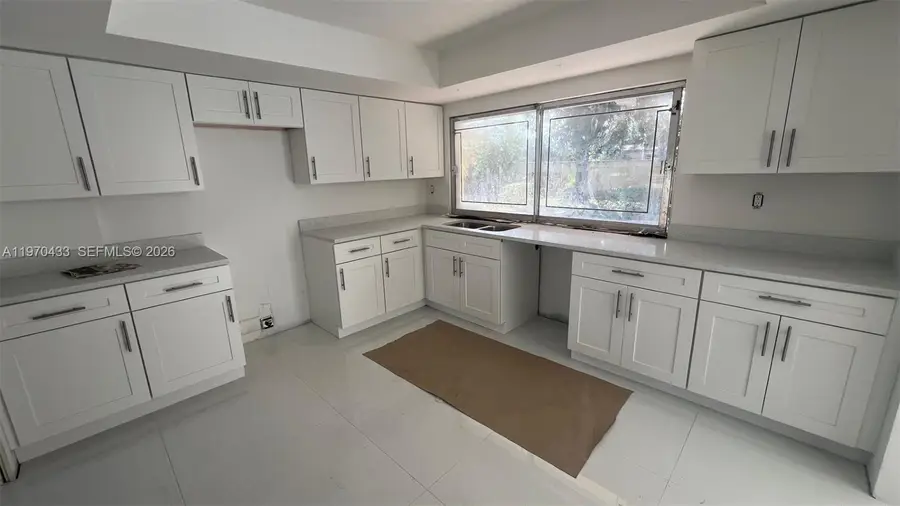 1980 NE 185th Ter, North Miami Beach, FL 33179 - #2