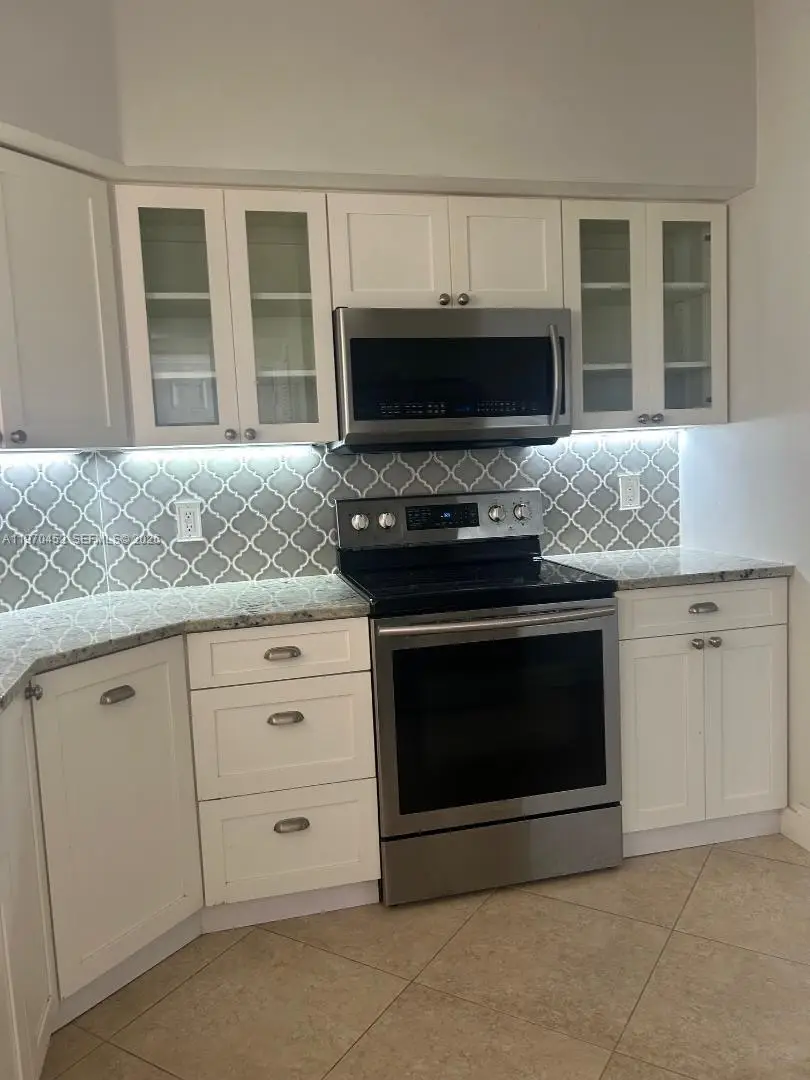 3255 NE 184th St #12215, Aventura, FL 33160 - #3