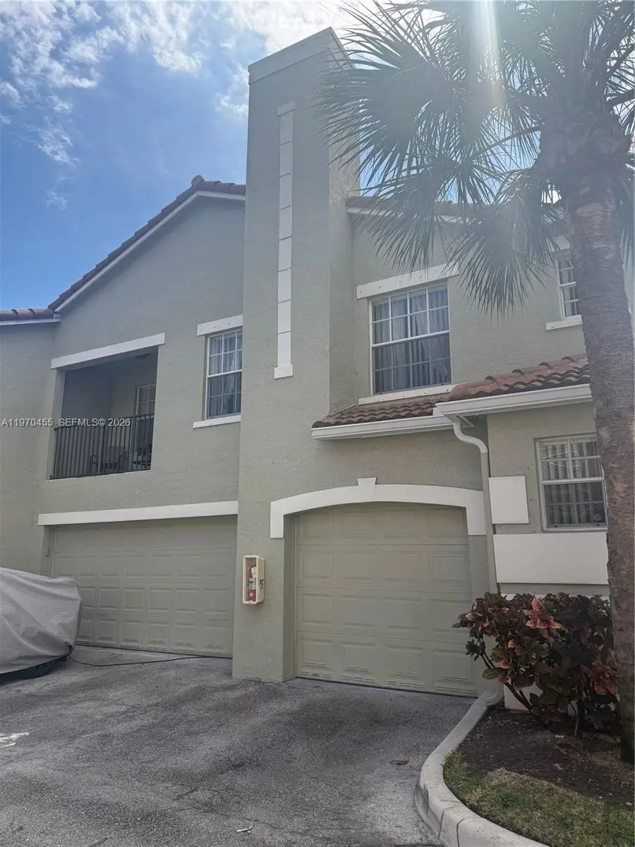 1001 Belmont Pl #1001, Boynton Beach, FL 33436 - #2