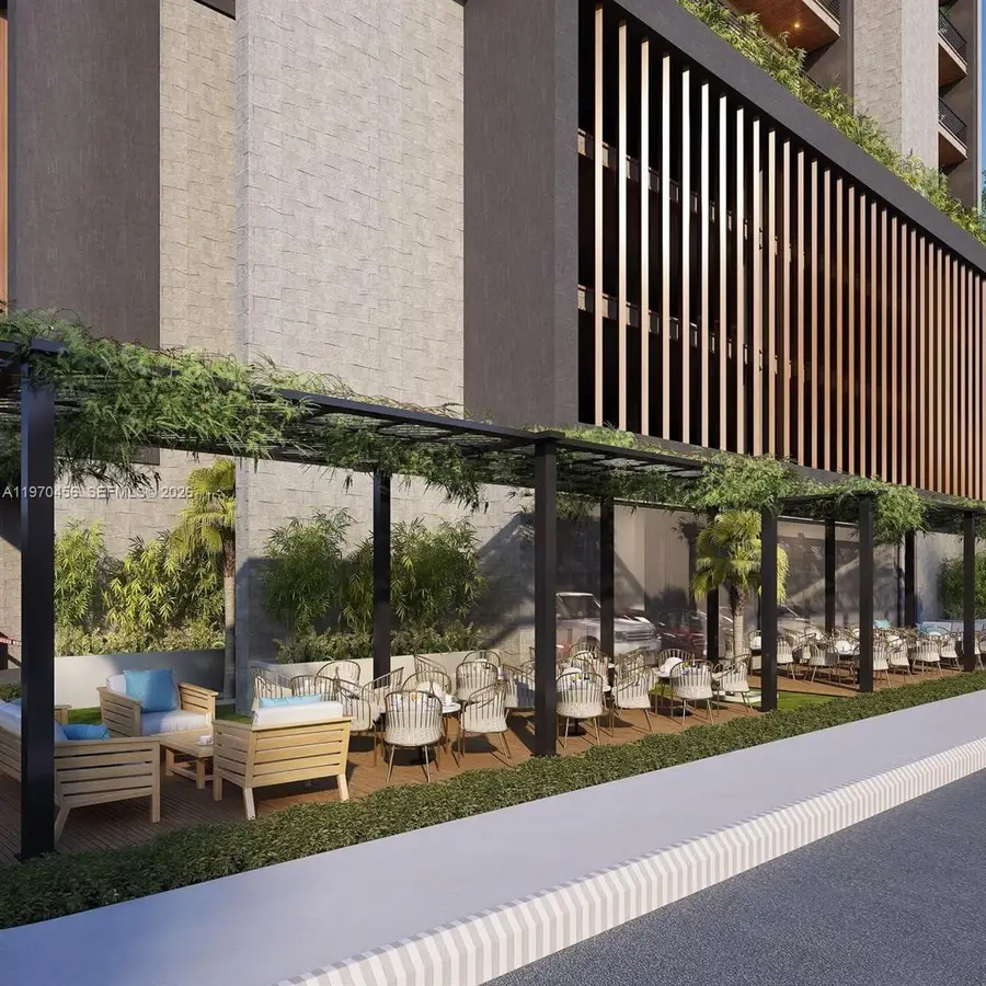 504 N 20th Ave, Hollywood, FL 33020 - #3