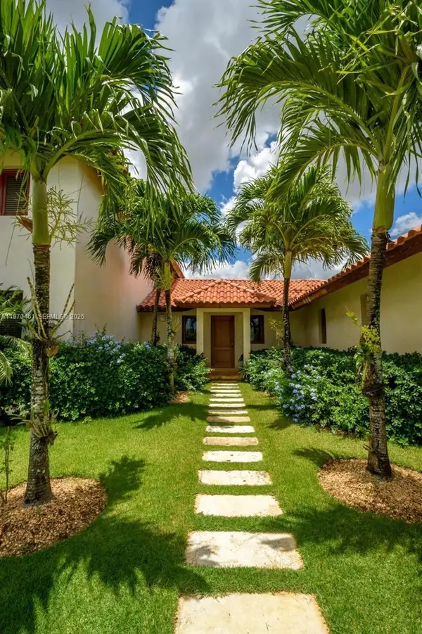 Los Robles 8, La Estancia Golf Resort, , OS 