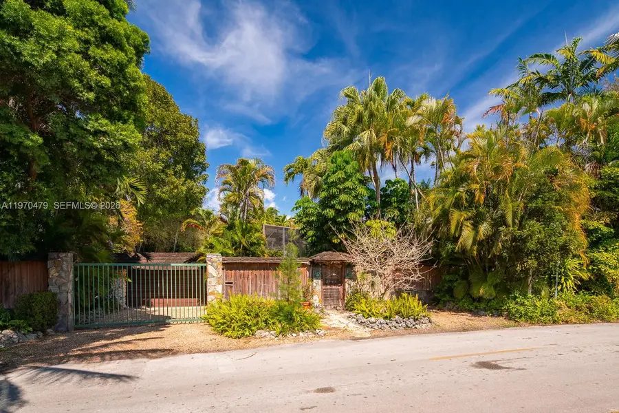 3441-1 Poinciana Ave, Coconut Grove, FL 33133 - #3