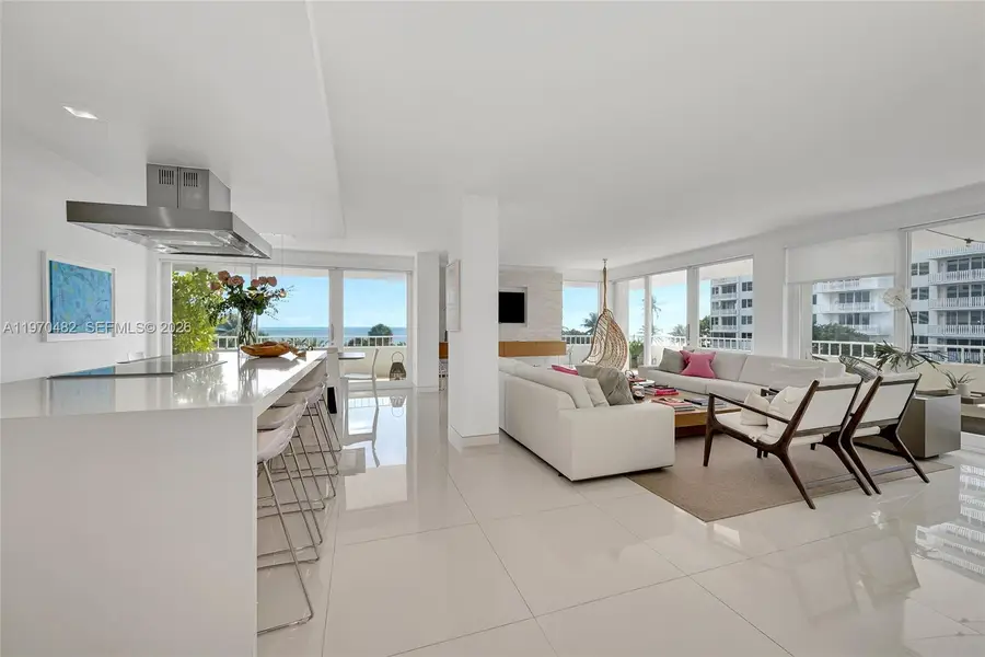 199 Ocean Lane Dr #401, Key Biscayne, FL 33149 - #2