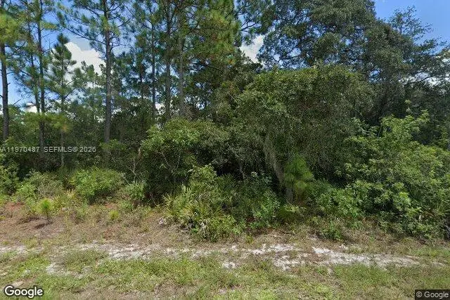 1647 S Larsen Rd, Avon Park, FL 33825 - #1