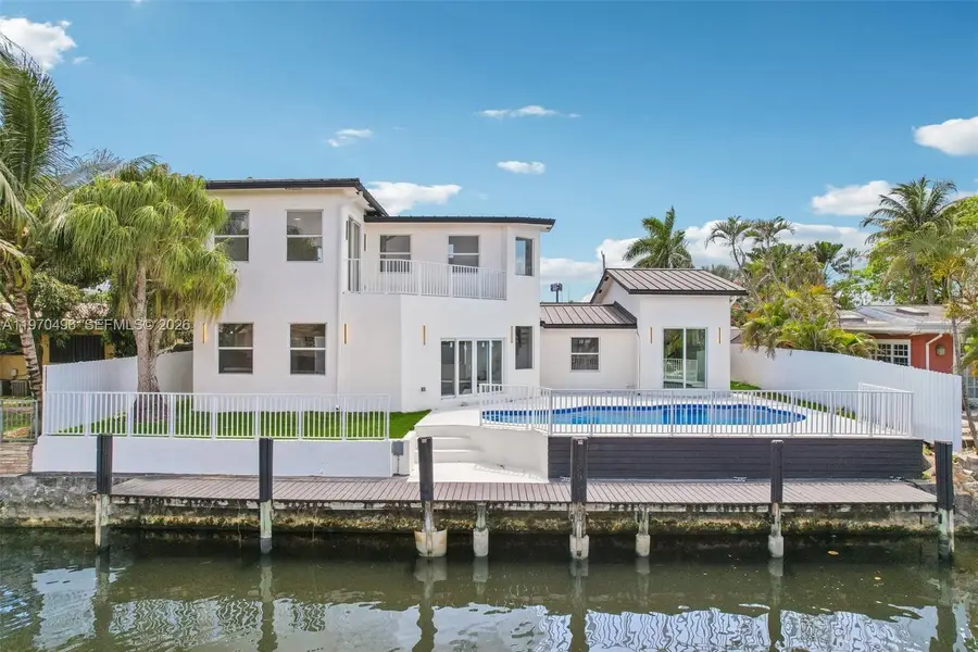 2001 SW 23rd Ave, Fort Lauderdale, FL 33312 - #3