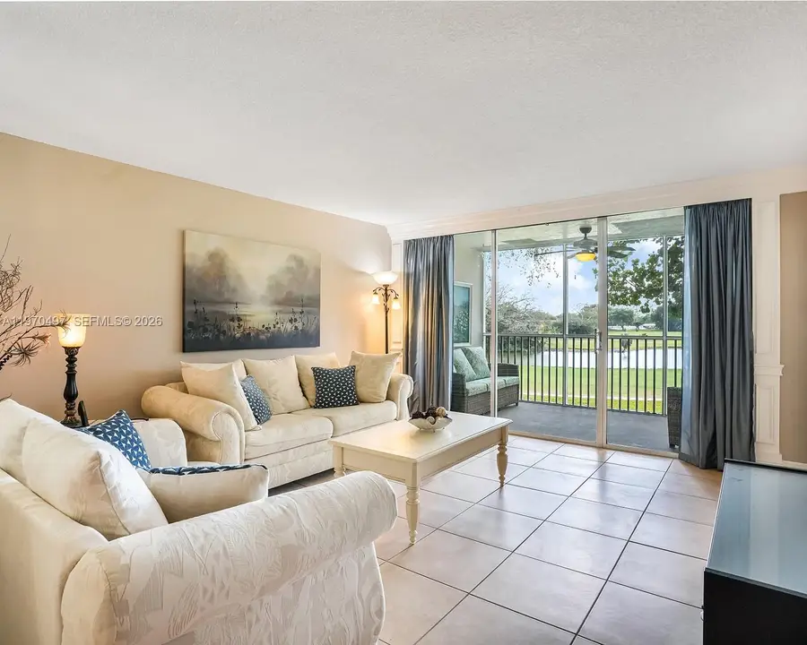 2681 S Course Dr #209, Pompano Beach, FL 33069 - #3