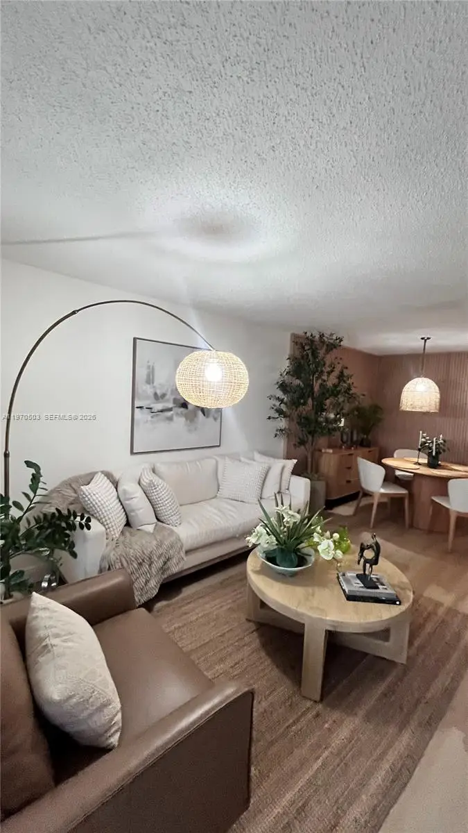 10303 Sunrise Lakes Blvd #211, Sunrise, FL 33322 - #3