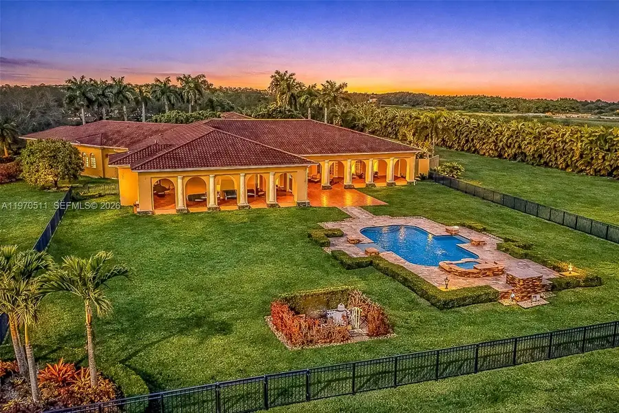 14901 SW 179 Av, Miami, FL 33196 - #2