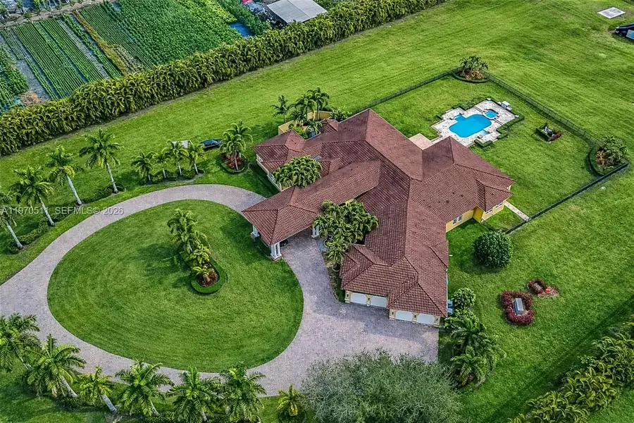 14901 SW 179 Av, Miami, FL 33196 - #3