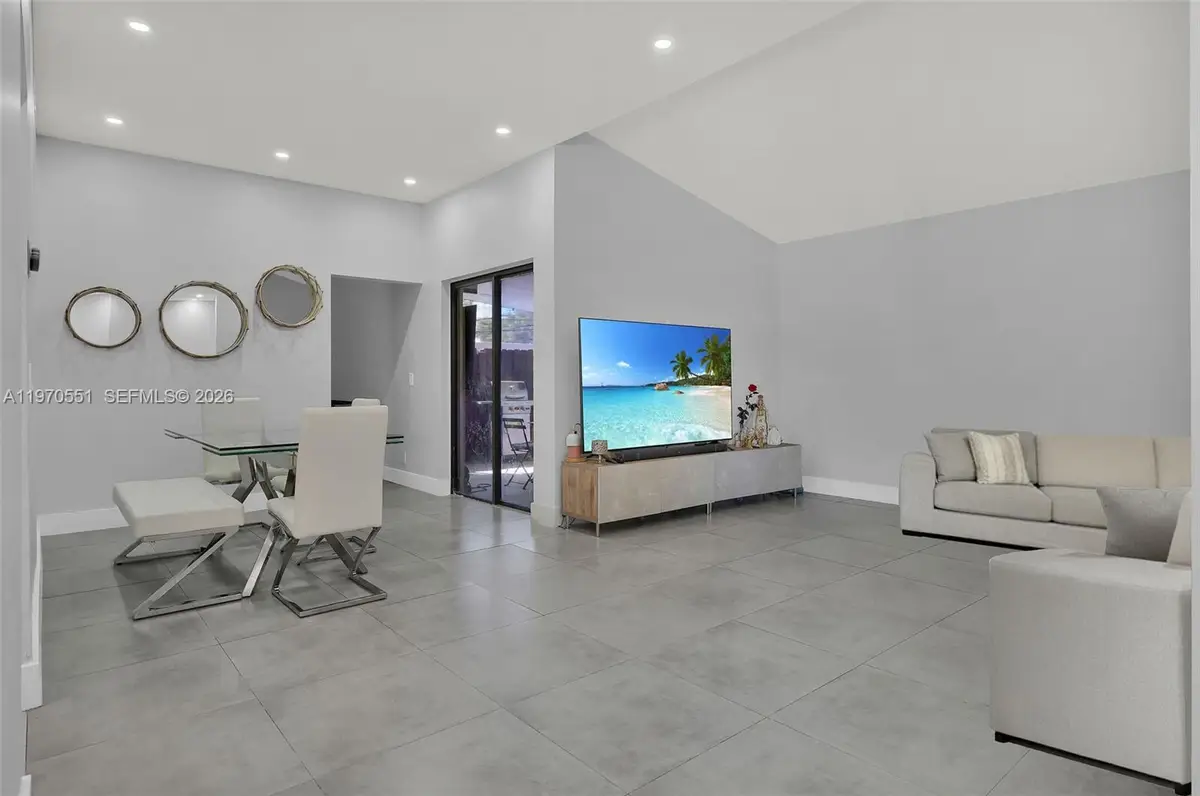 17032 NW 63rd Pl, Hialeah, FL 33015 - #1