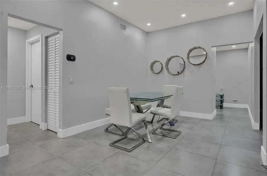 17032 NW 63rd Pl, Hialeah, FL 33015 - #3