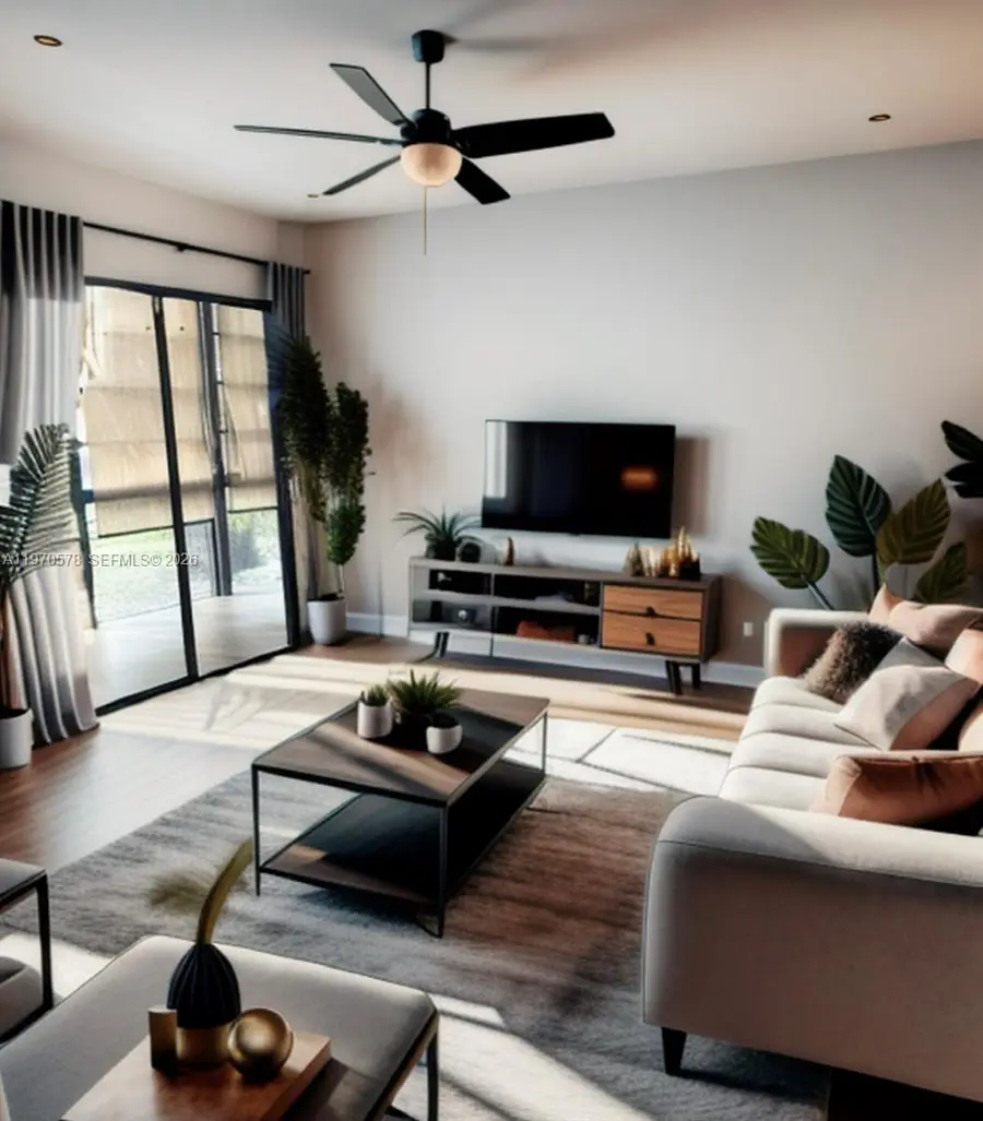 18965 NW 62nd Ave #105, Hialeah, FL 33015 - #3