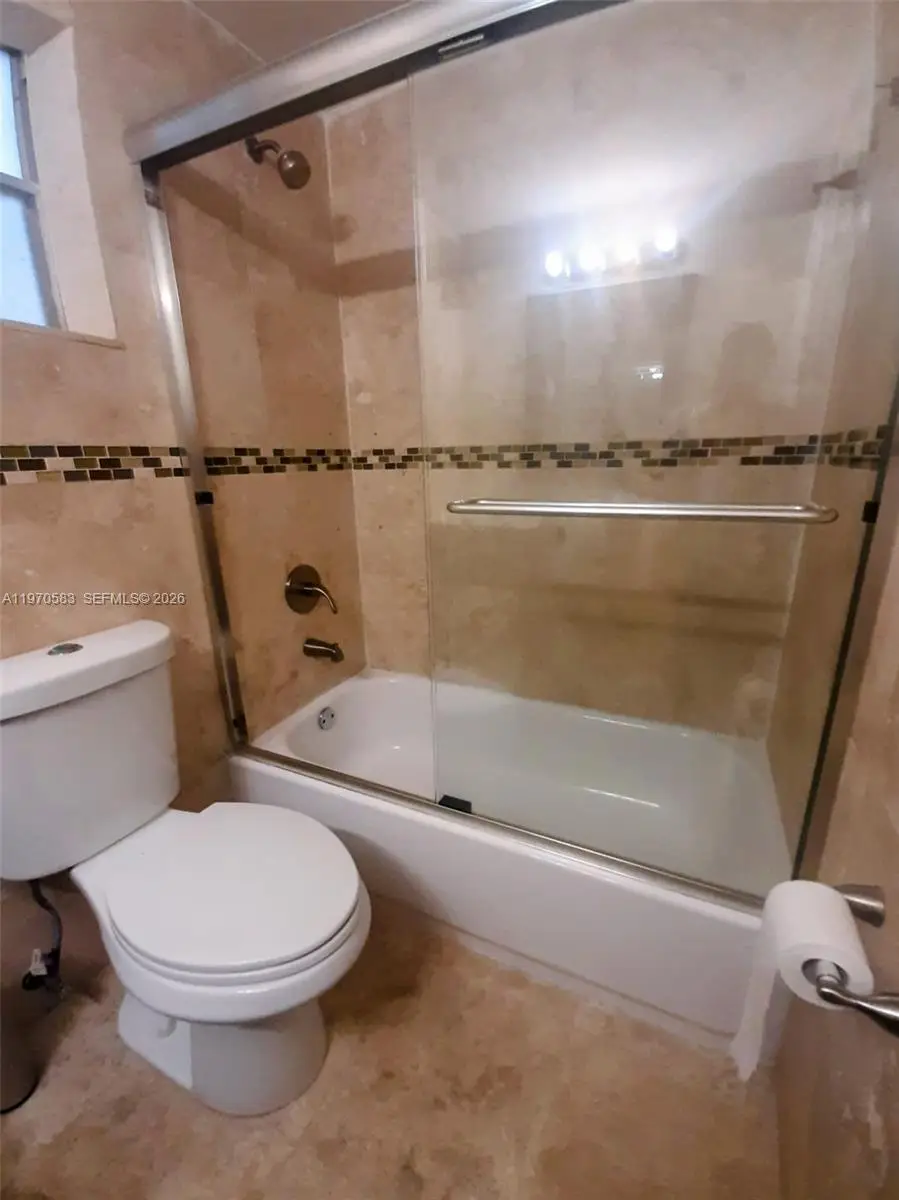 251 172nd St #112, Sunny Isles Beach, FL 33160 - #3