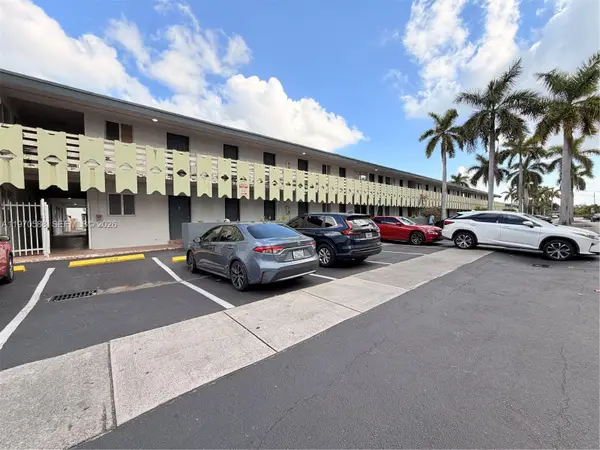 941 NE 169th St #120, North Miami Beach, FL 33162