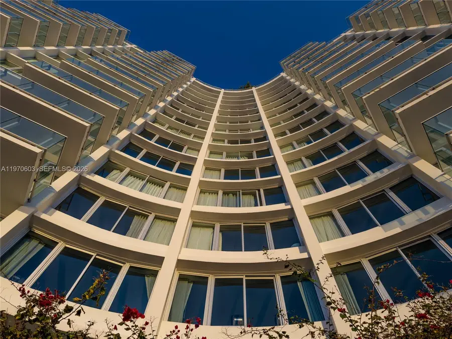 1100 West Ave #520, Miami Beach, FL 33139 - #2