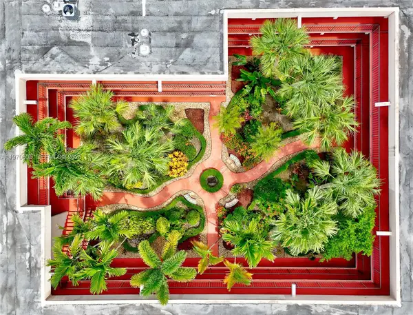 10525 SW 112th Ave #117, Miami, FL 33176