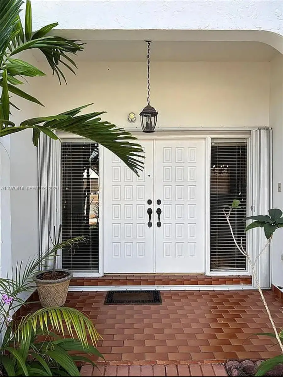 14642 SW 50th Ter, Miami, FL 33175 - #2