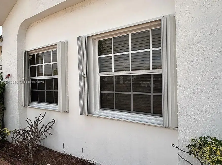 14642 SW 50th Ter, Miami, FL 33175 - #3