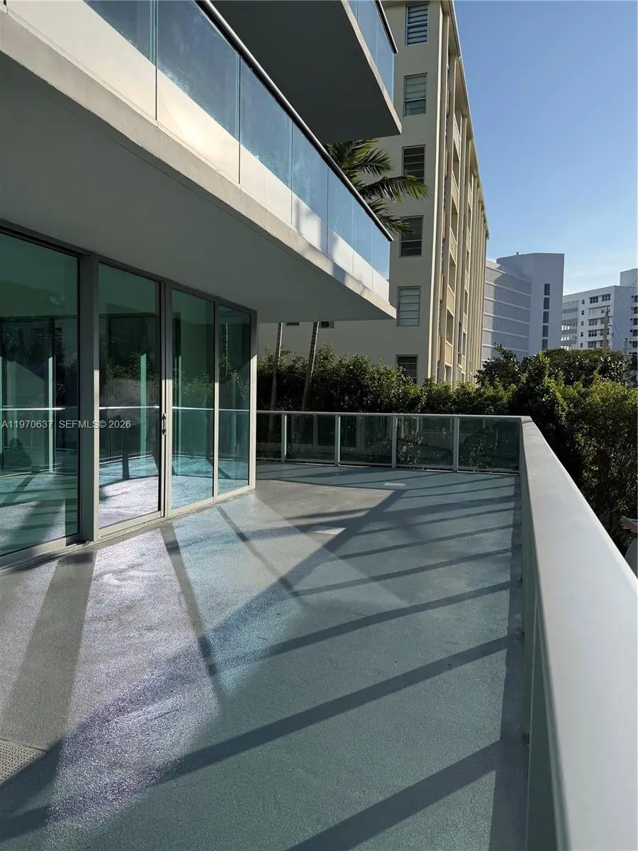 9201 E Bay Harbor Drive #202, Bay Harbor Islands, FL 33154 - #3