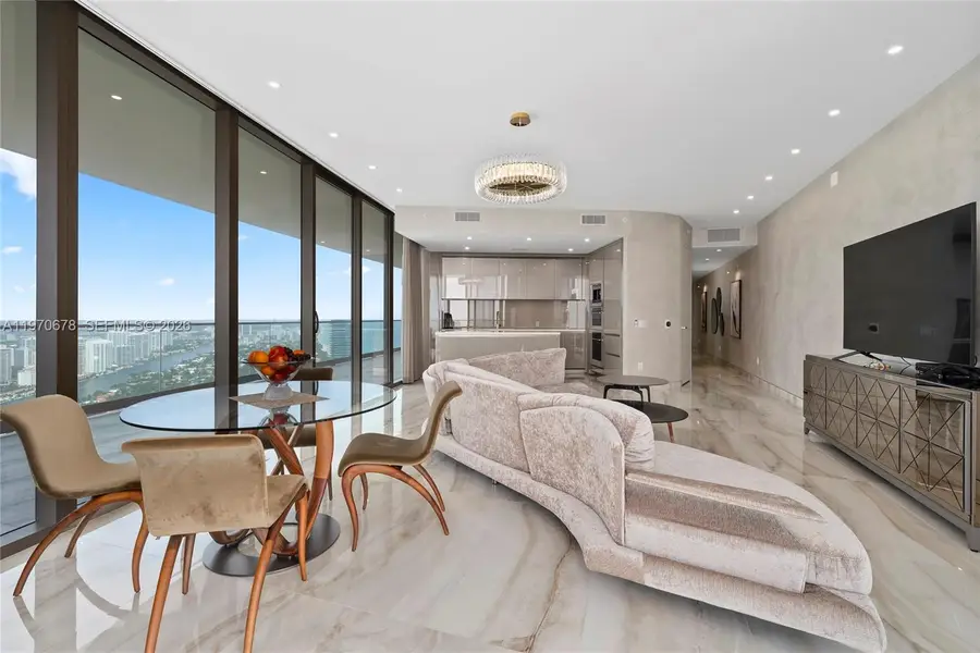 18975 Collins Ave #4505, Sunny Isles Beach, FL 33160 - #3