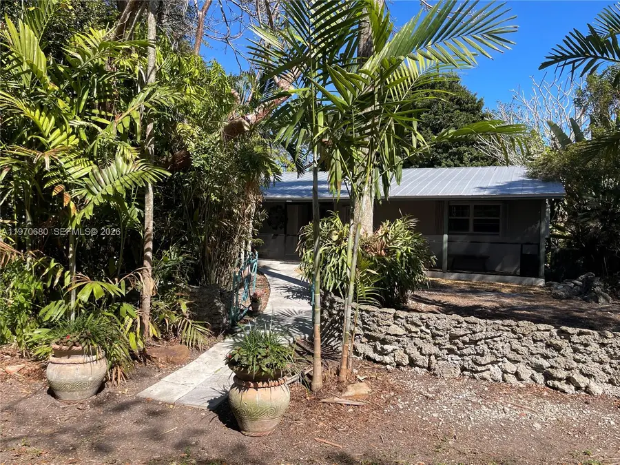 23755 SW 142nd Ave, Homestead, FL 33032 - #3