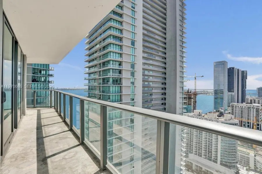 501 NE 31st St #3306, Miami, FL 33137 - #2