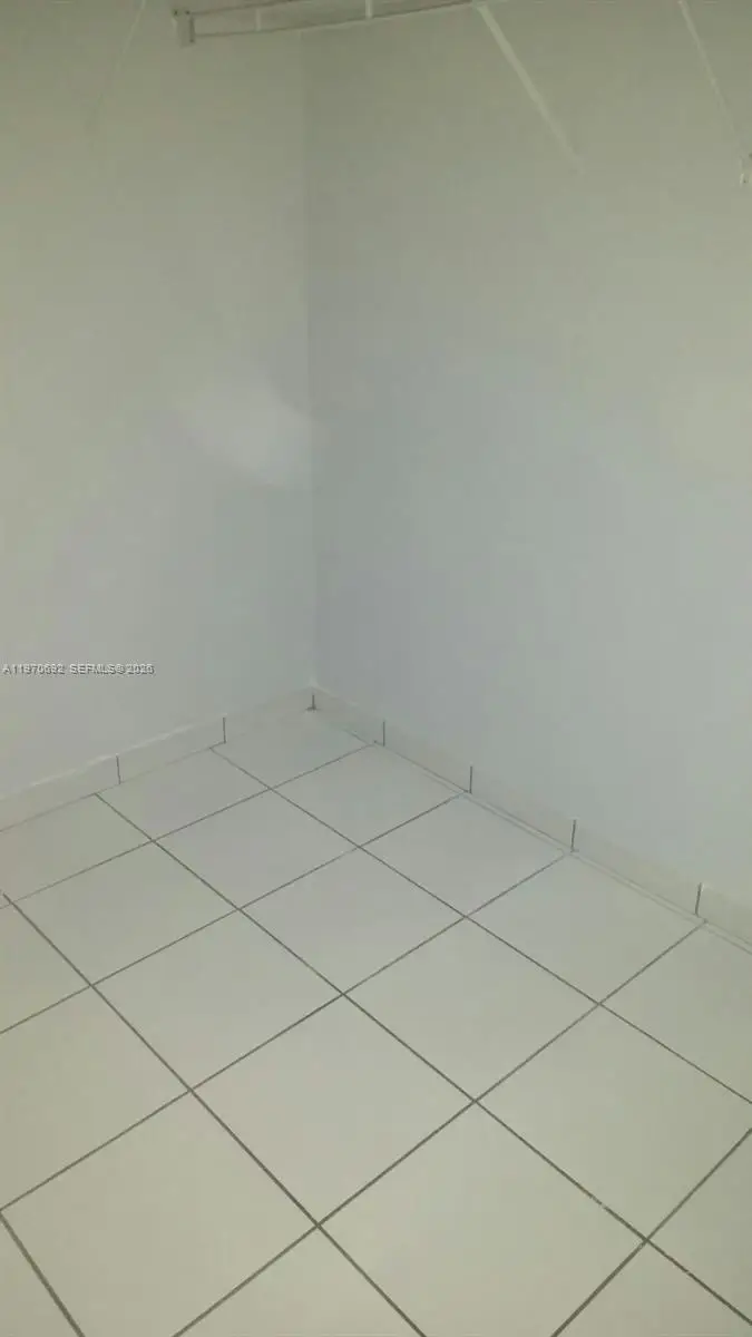 9810 Hammocks Blvd #202, Miami, FL 33196 - #1