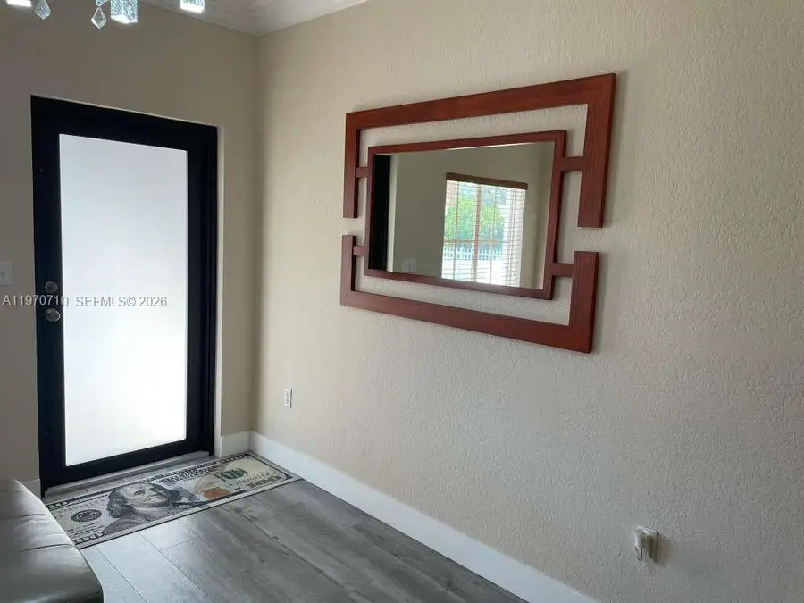 4481 NW 163rd St, Miami Gardens, FL 33054 - #3