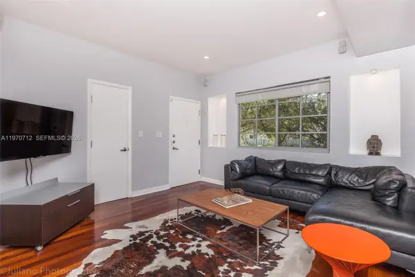 911 3rd St #1, Miami Beach, FL 33139